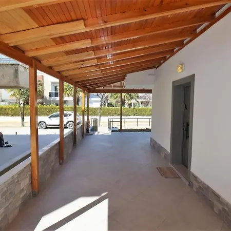 Artemis - Kusadasi Apartament Soğucak