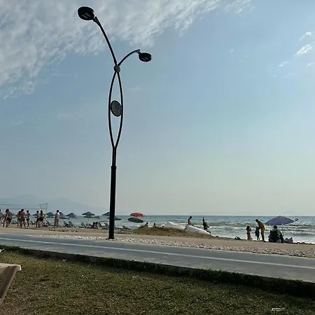 Artemis - Kusadasi Soğucak