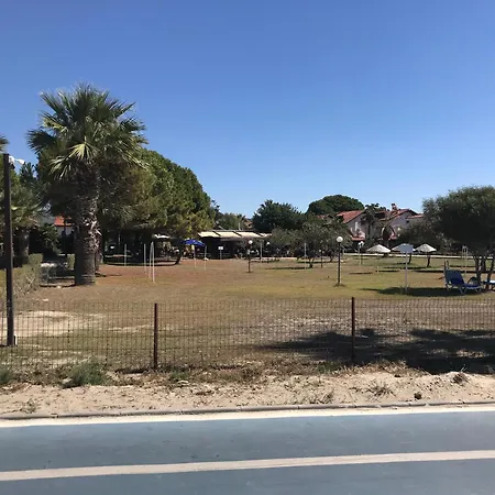Apartament Artemis - Kusadasi Soğucak