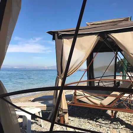 Artemis - Kusadasi * Soğucak